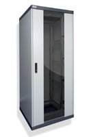 EXTENSION FOR QUICK MOUNT III 42HU 800x800