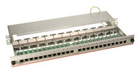MD99