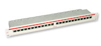 MD99