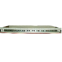 MD99