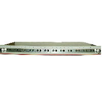 LANmark-OF 24 ST Patch Panel