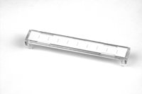 10xVoice IDC Label Holder for Module 10 Pairs