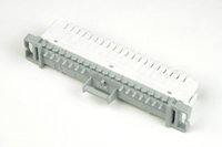 Voice IDC Category 3 Disconnection Module 10 Pairs LSA+