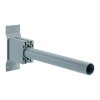 ZGP300 MBW L210 SI