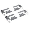 ZBS460 SMB (1 set = 4PCS)