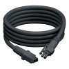 ZCX410 C1525P-M-F