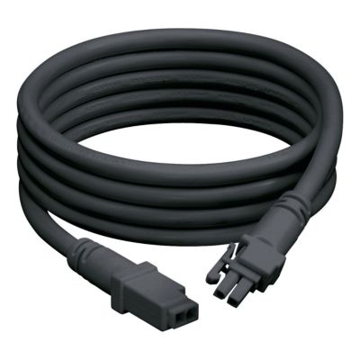 ZCX410 C1525P-M-F – Image 2 of 2