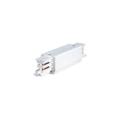 ZRS750 CPS WH (XTS14-3) – Image 2 of 2