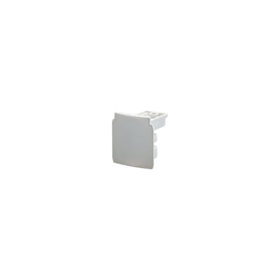 ZRS750 EP WH (XTS41-3) – Image 2 of 2