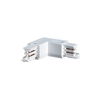 ZRS750 CCPE WH (XTS35-3)