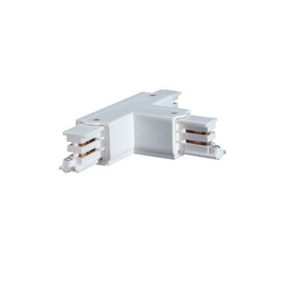 ZRS750 TCPR WH (XTS36-3) – Image 2 of 2