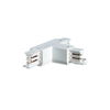 ZRS750 TCPL WH (XTS39-3)