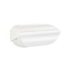 BWC110 LED9-/830 PSU II WH