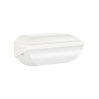 BWC110 LED9-/830 PSU II WH