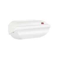 BWC110 LED9-/830 PSU II WH PH