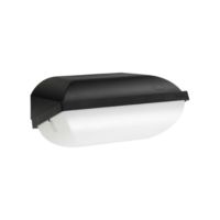BWC110 LED9-/830 PSU II BK
