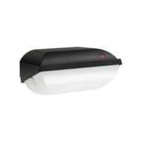 BWC110 LED9-/830 PSU II BK PH