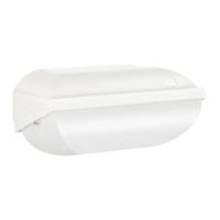 BWC120 LED18-/830 PSU II WH