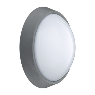WL120V LED12S/830 PSR EL3 GR – Image 2 of 2
