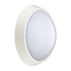 WL120V LED12S/830 PSR MDU WH