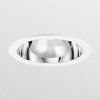 DN470B LED20S/840 PSED-E C ELP3 WH