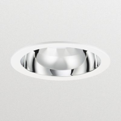 DN470B LED20S/840 PSED-E C ELP3 WH – Image 2 of 2