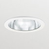 DN470B LED20S/840 PSED-E C WH GC
