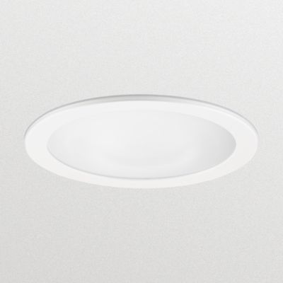 DN470B LED20S/840 PSE-E C WH PGO – Image 2 of 2