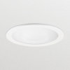 DN470B LED20S/840 PSED-E C WH CU5 PGO