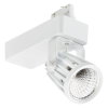 ST440T LED35S/830 PSU WB II WH