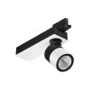 ST730T LED12S/CRW PSE MB WH-BK