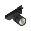 ST740T LED20S/930 PSE NB BK