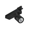 ST730T LED12S/930 PSE MB BK