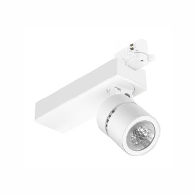 ST730T LED12S/827 PSE MB WH – Image 2 of 2