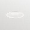 DN130B LED10S/830 PSED-E II WH