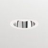 DN131B LED10S/830 PSED-E II ALU