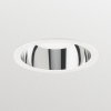 DN131B LED20S/830 PSU PI6 ALU