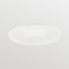DN130B LED20S/840 PSU PI6 WH