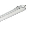 WT120C LED60S/840 PSD L1500 EL3
