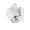 ST640T G2 LED27S/830 PSU MB WH