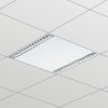 TBS460 2x24W/840 HFP SQR C8 FU PIP IP
