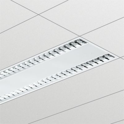 TBS460 2x28W/840 HFP D8-VH FU W4 IPP – Image 2 of 2