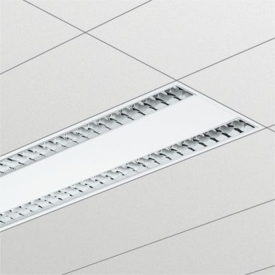 TBS460 2x54W/840 HFP C8 FU W4 IP – Image 2 of 2