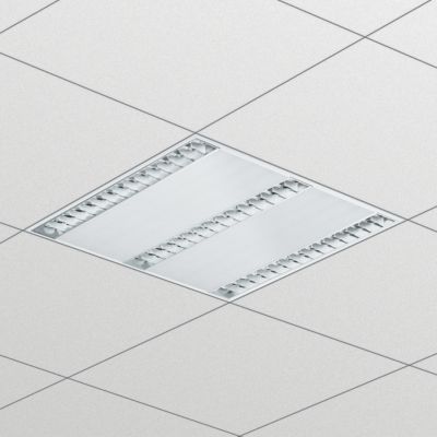 TBS460 3x14W/840 HFP SQR D8-VH FU W4 IPP – Image 2 of 2