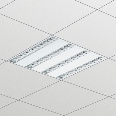TBS460 4x14W/840 HFP SQR D8 FU W4 IP – Image 2 of 2