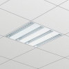 TBS460 4x14W/840 HFP SQR M2 PIP IP
