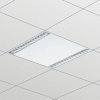 TBS460 2x24W/840 HFP SQR D8 EL3 FU PI IP