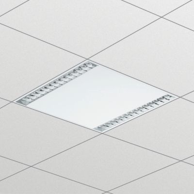 TBS460 2x24W/840 HFP SQR D8 EL3 FU PI IP – Image 2 of 2