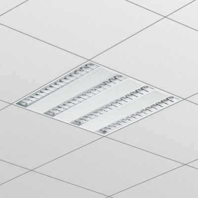 TBS460 4x14W/840 HFP SQR D8 EL3 FU W4 IP – Image 2 of 2