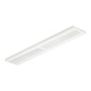 SM120V LED27S/840 PSD W20L120 VAR-PC